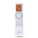 AIR CONDITION  GTN-09CMWAI/GTG-09CMWAI R32 GOSAI INVERTER 9000BTU WIFI AI